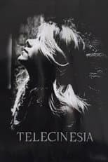 Poster for Telecinesia