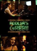 Poster for Fiddler’s Green