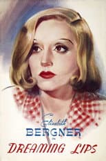 Poster for Dreaming Lips