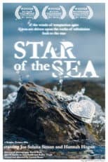 Poster for Star of the Sea