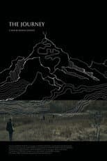 Poster for The Journey