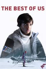 Poster for The Best of Us