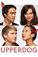 Poster for Upperdog