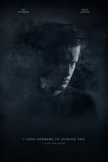 Poster for I Look Forward to Joining You