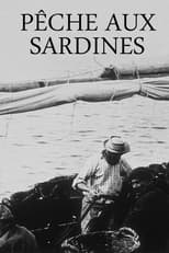 Poster for Sardine Fishing