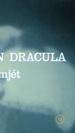 Poster for Hungarian Dracula