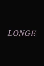 Poster for Longe
