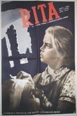 Poster for Rita
