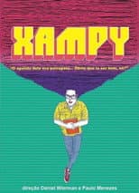 Poster for Xampy