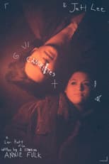 Poster for Candelites