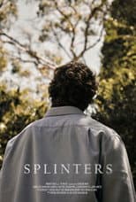 Poster for Splinters