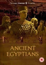 Poster for Ancient Egyptians
