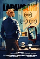 Poster for Lapavooni