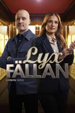 Poster for Season 34