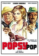 Poster for Popsy Pop