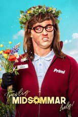 Poster for Trevlig midsommarhelg!