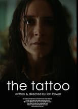 Poster for The Tattoo