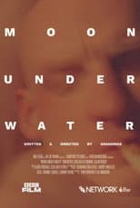 Poster for Moon Under Water