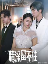 Poster for 情深留不住