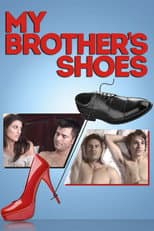 Poster for My Brother's Shoes
