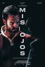 Poster for Mis ojos