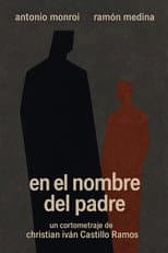 Poster for En el nombre del Padre