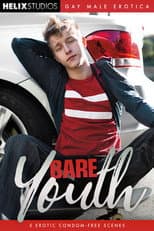 Poster for Bare Youth