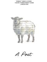 Poster for A Poet