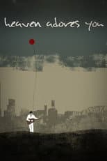 Poster for Heaven Adores You