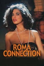 Poster for Roma Connection