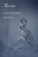 Poster for Nephtali
