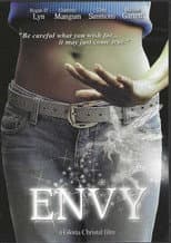 Poster for Envy