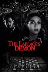 Poster for The Laplace's Demon