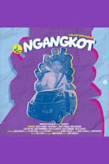 Poster for Ngangkot