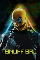 Poster for Snuff SRL