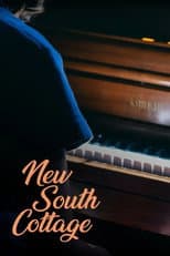 Poster for New South Cottage