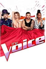 Poster for Season 9