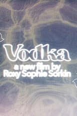 Poster for Vodka