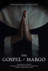 Poster for The Gospel of Margo
