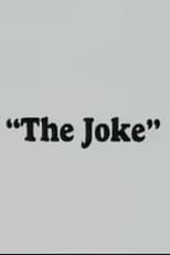 Poster for The Joke