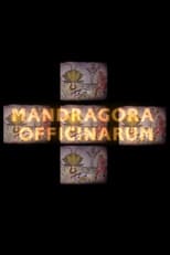 Poster for Mandragora officinarum