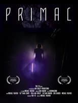 Poster for Primal