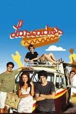 Poster for Lascados