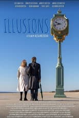 Poster for Illusions