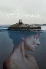 Poster for Au revoir