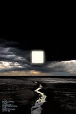 Poster for Porcupine Tree: Closure / Continuation. Live. Amsterdam 07/11/22