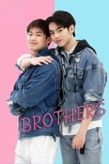 Poster for Brothers