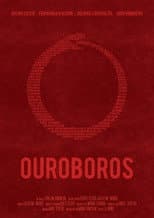 Poster for Ouroboros