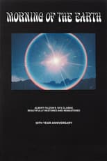 Poster for Morning of the Earth