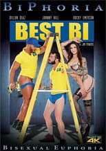 Poster for Best Bi